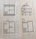 Bild 26 - 