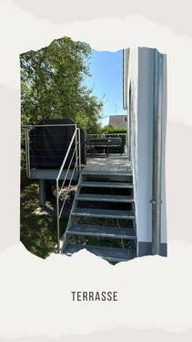 Bild 4 - Einfamilienhaus mit 110,00 m² in Singen-Beuren an der Aach zum Kaufen