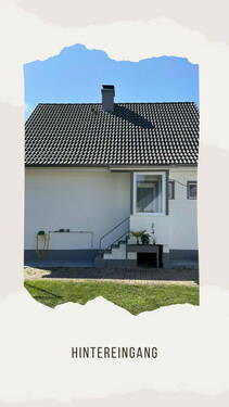 Bild 5 - 