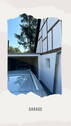 Bild 6 - 