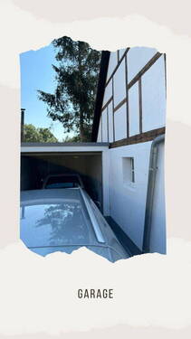 Bild 6 - 