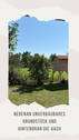 Bild 7 - 