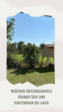 Bild 7 - 