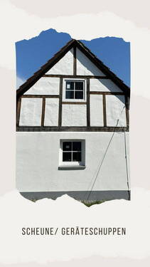 Bild 8 - 