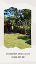 Bild 9 - 