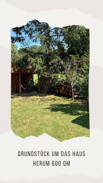 Bild 9 - 