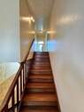 Treppe_zum_OG - 