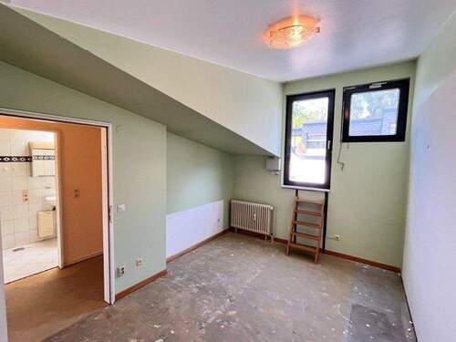 OG_Zimmer_mit_Terrasse,Licht - 