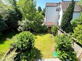 OG_Blick_in_Garten - 