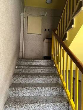 IMG_3759 - 1 Zimmer Mehrfamilienhaus, Wohnhaus in Bad Belzig