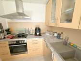 Küche - 