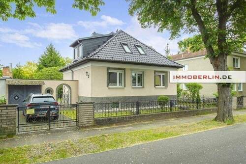 M1.jpg - 4 Zimmer Mehrfamilienhaus, Wohnhaus zum Kaufen in Berlin