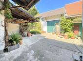 Innenhof - 