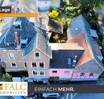 Toppreis, Nahezu Bodenpreis - EINMALIGE CHANCE IN Bonn-Muffendorf! - Bonn / Muffendorf