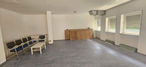 20250715_130607.jpg - 