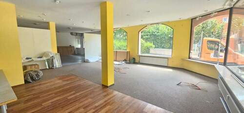 20250715_130509.jpg - 