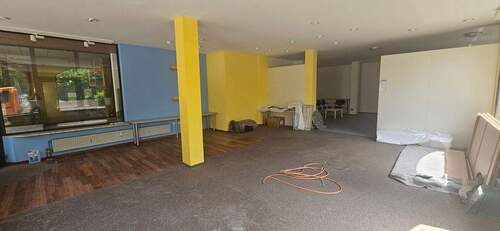 20250715_130557.jpg - 