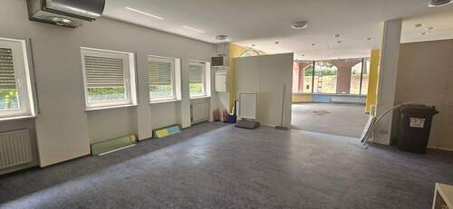 20250715_130627.jpg - 