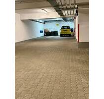 PKW Stellplätze zu verkaufen ! - 18.000,00&nbsp;EUR Kaufpreis, in Riegelsberg (PLZ: 66292)