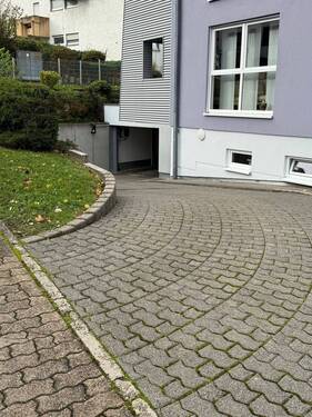 IMG_7183.jpg - Garage, Stellplatz in Riegelsberg zum Kaufen