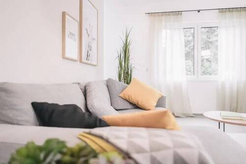 Bild 2 - 5 Zimmer Einfamilienhaus zum Kaufen in Hahnbach