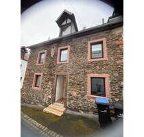 Wohnhaus in Bernkastel-Kues OT Wehlen