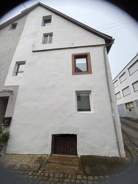 IMG_1652.jpeg - 6 Zimmer Einfamilienhaus in Wehlen