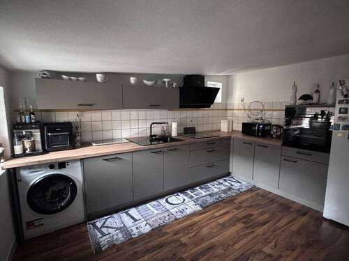Bild 10 - 