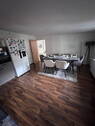 Bild 12 - 