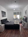 Bild 13 - 