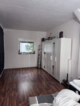 Bild 14 - 