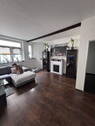 Bild 15 - 