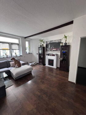 Bild 15 - 