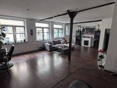 Bild 16 - 