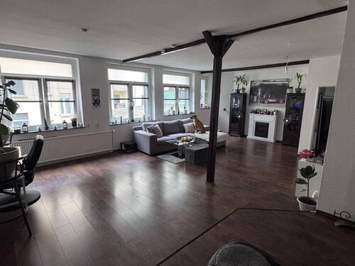 Bild 16 - 