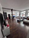 Bild 17 - 