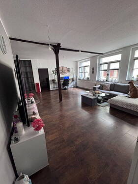 Bild 17 - 
