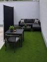 Bild 18 - 