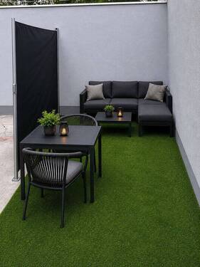 Bild 18 - 