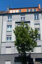 Hauptgebäude - 3 Zimmer Etagenwohnung zur Miete in Dortmund