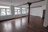 Bild 4 - Etagenwohnung mit 105,00 m&sup2; in Dortmund zur Miete