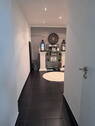 Bild 7 - 