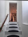 Bild 8 - 