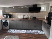 Bild 9 - 