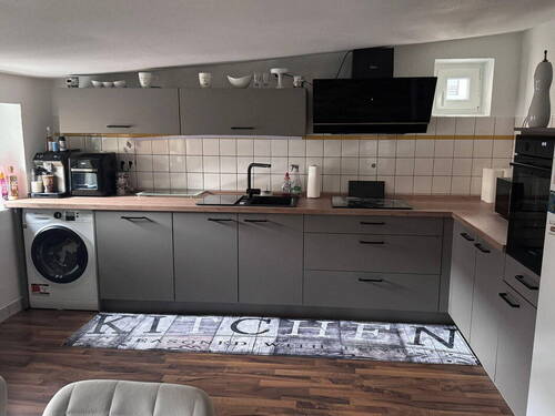 Bild 9 - 