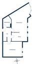Grundriss - 