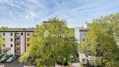 Ausblick - 
