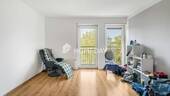 Schlafzimmer 1 - 