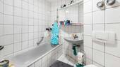 Badezimmer 1 - 