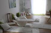 Praxisraum - 
